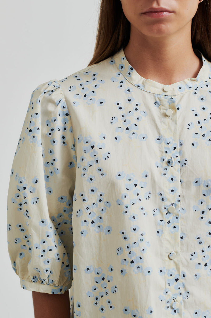 Claud Shirt