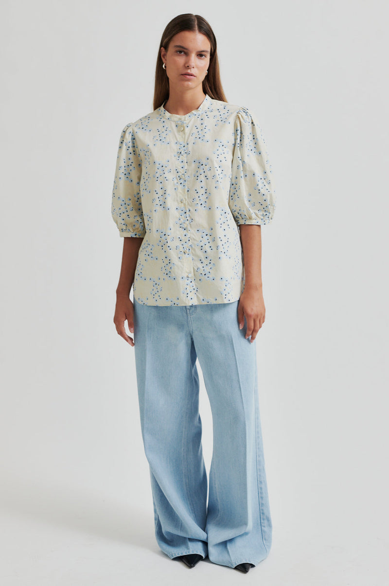 Claud Shirt