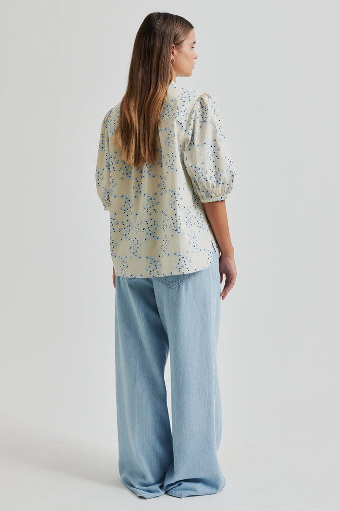 Claud Shirt