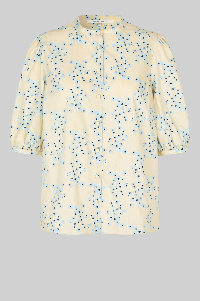Claud Shirt