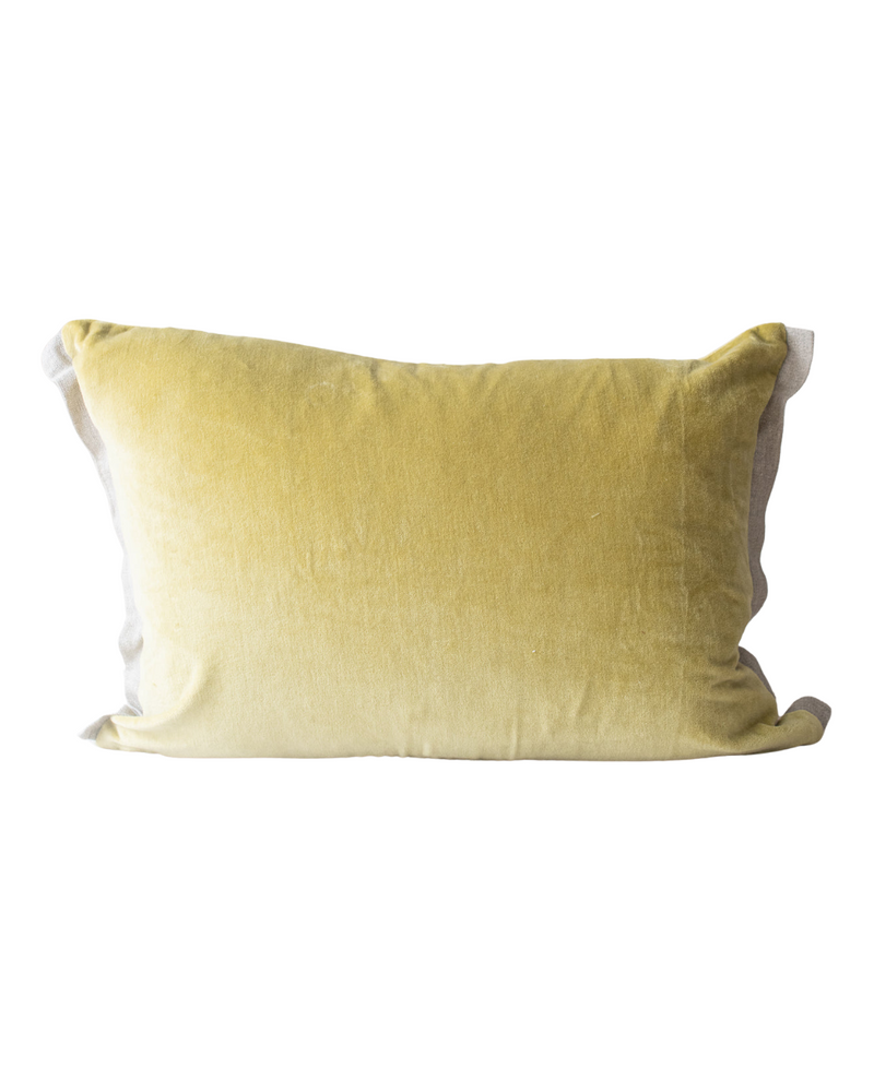 Medicis Cushion | 35 x 50