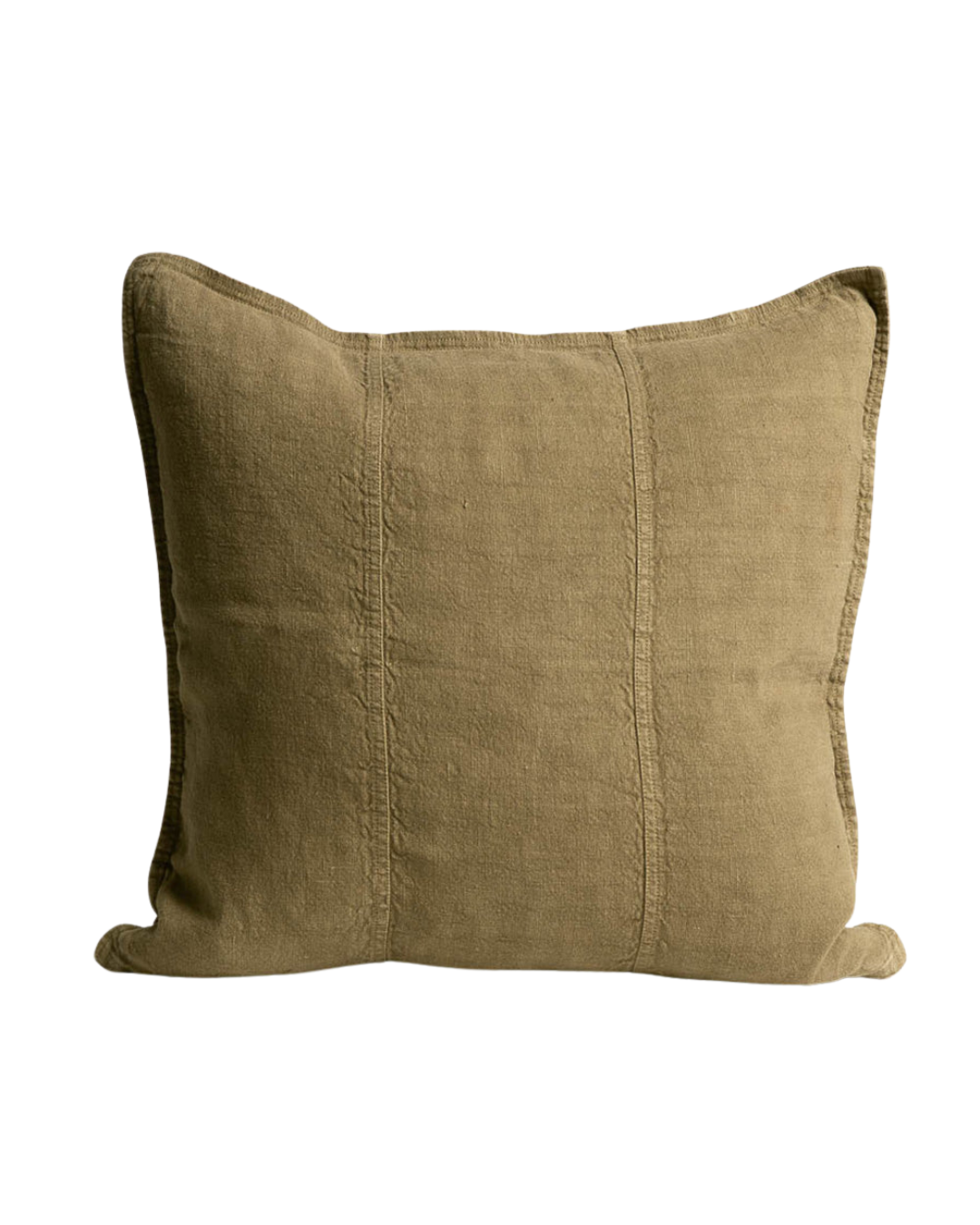 Luca Linen Cushion