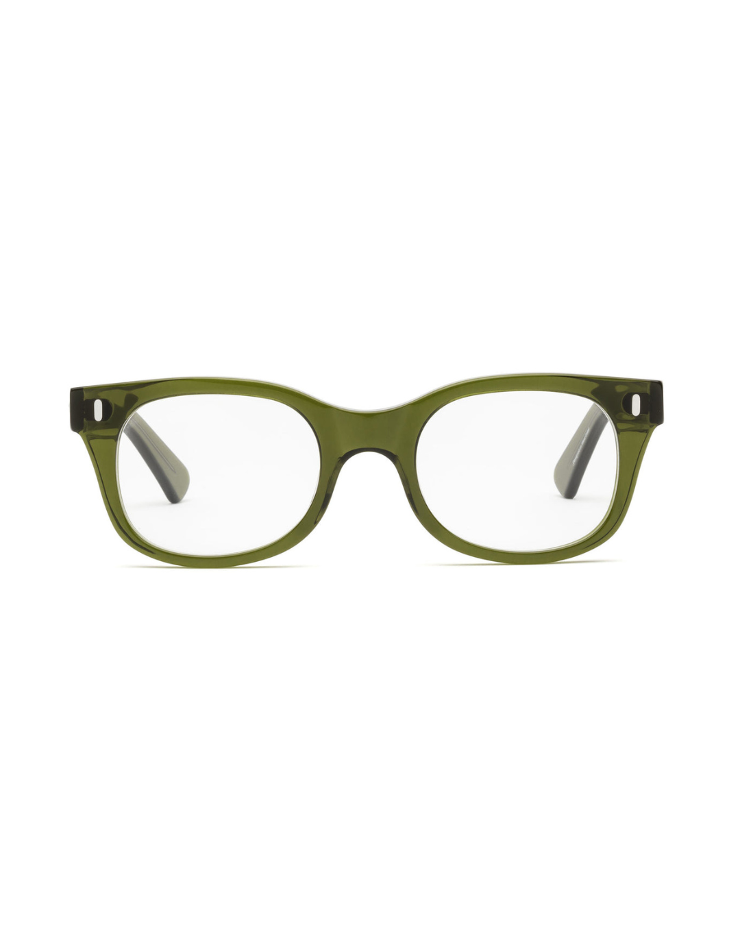 Bixby Heritage Green