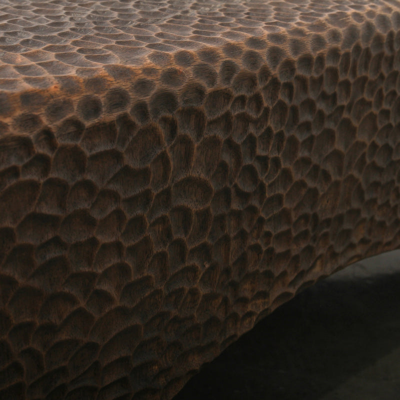 Nomad Coffee Table