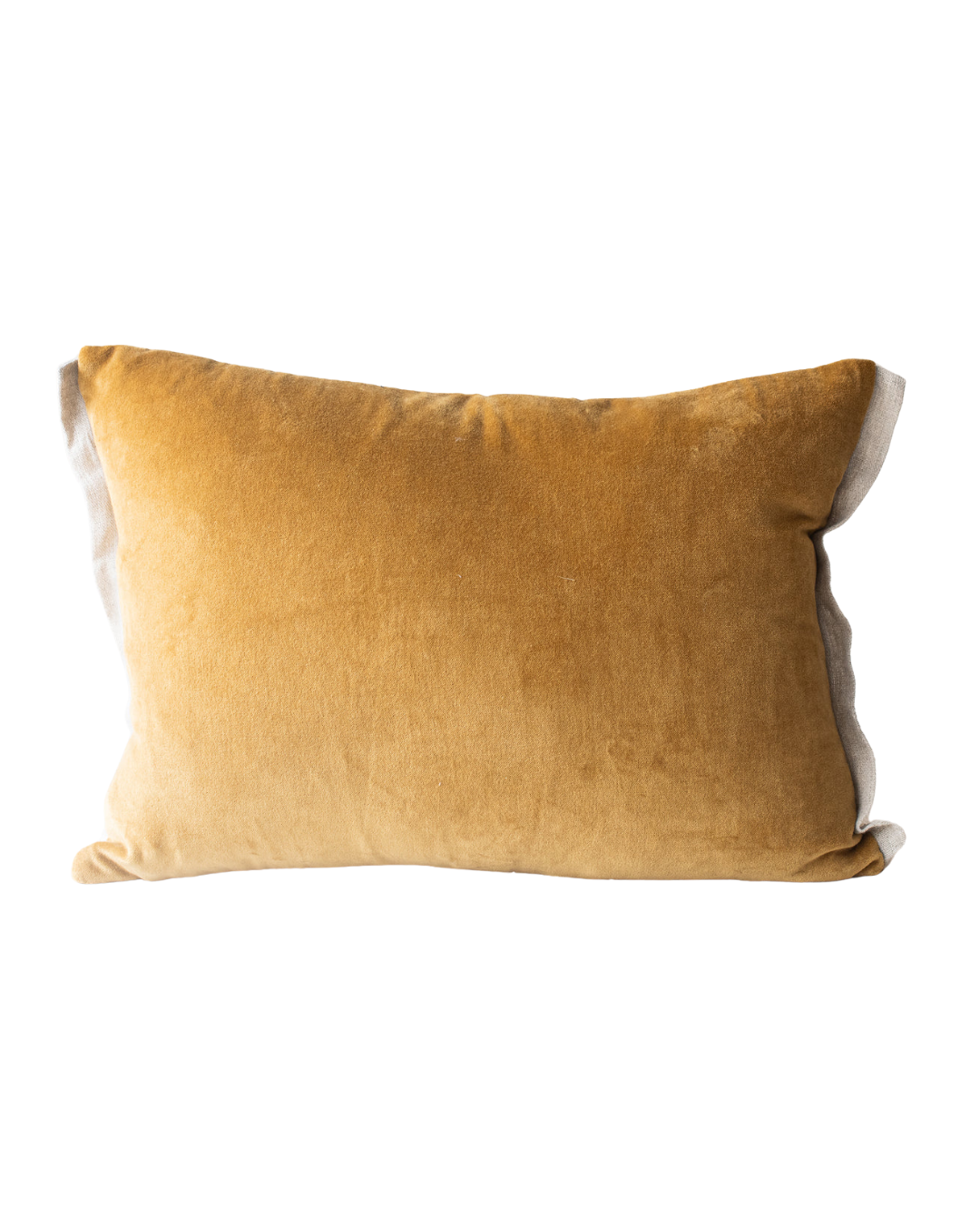 Medicis Cushion | 35 x 50