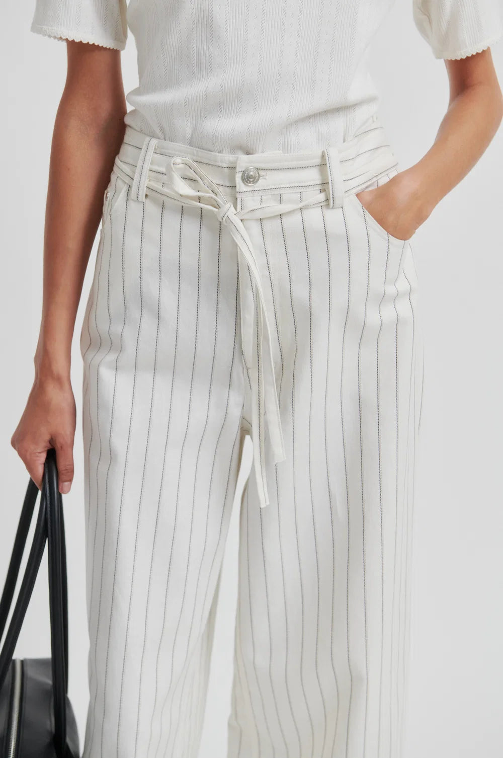 Clliss Jeans