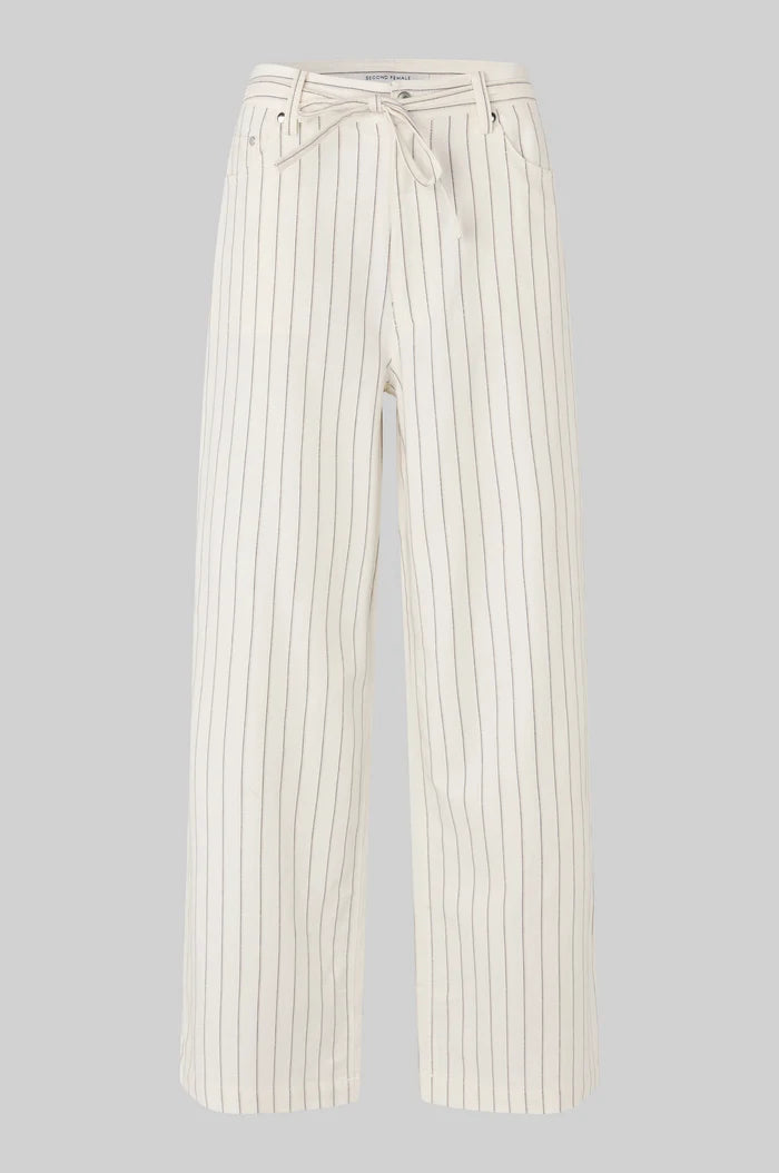 Clliss Jeans