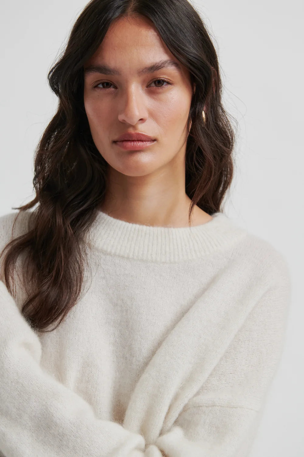 Brunk Knit
