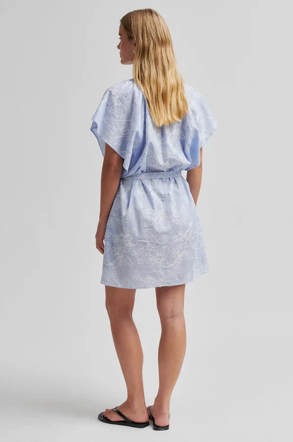 Aubrey Dress