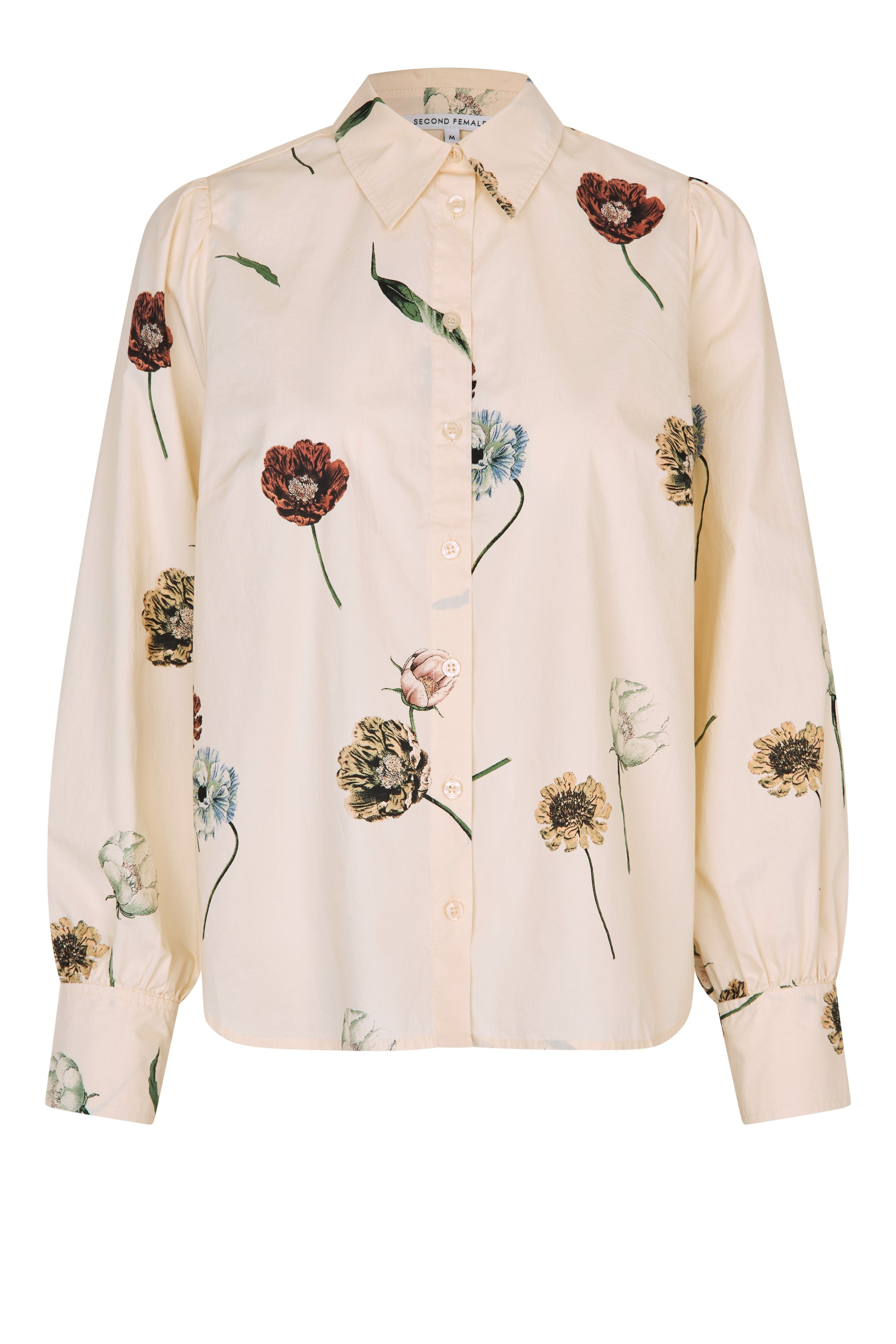 Floco Shirt