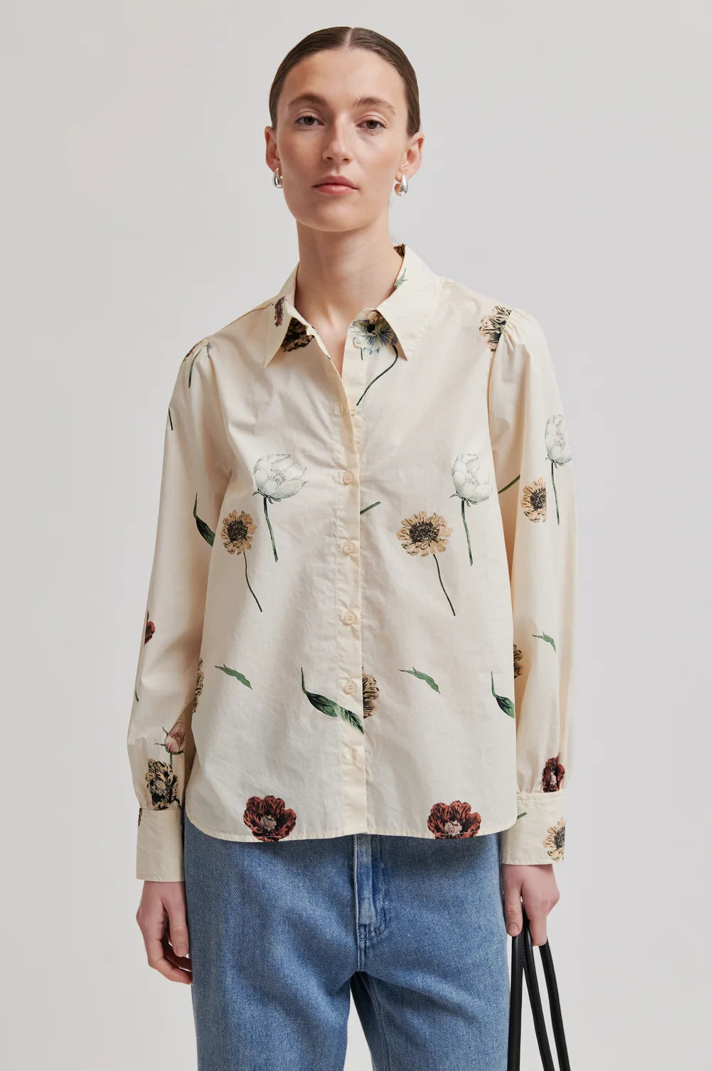 Floco Shirt