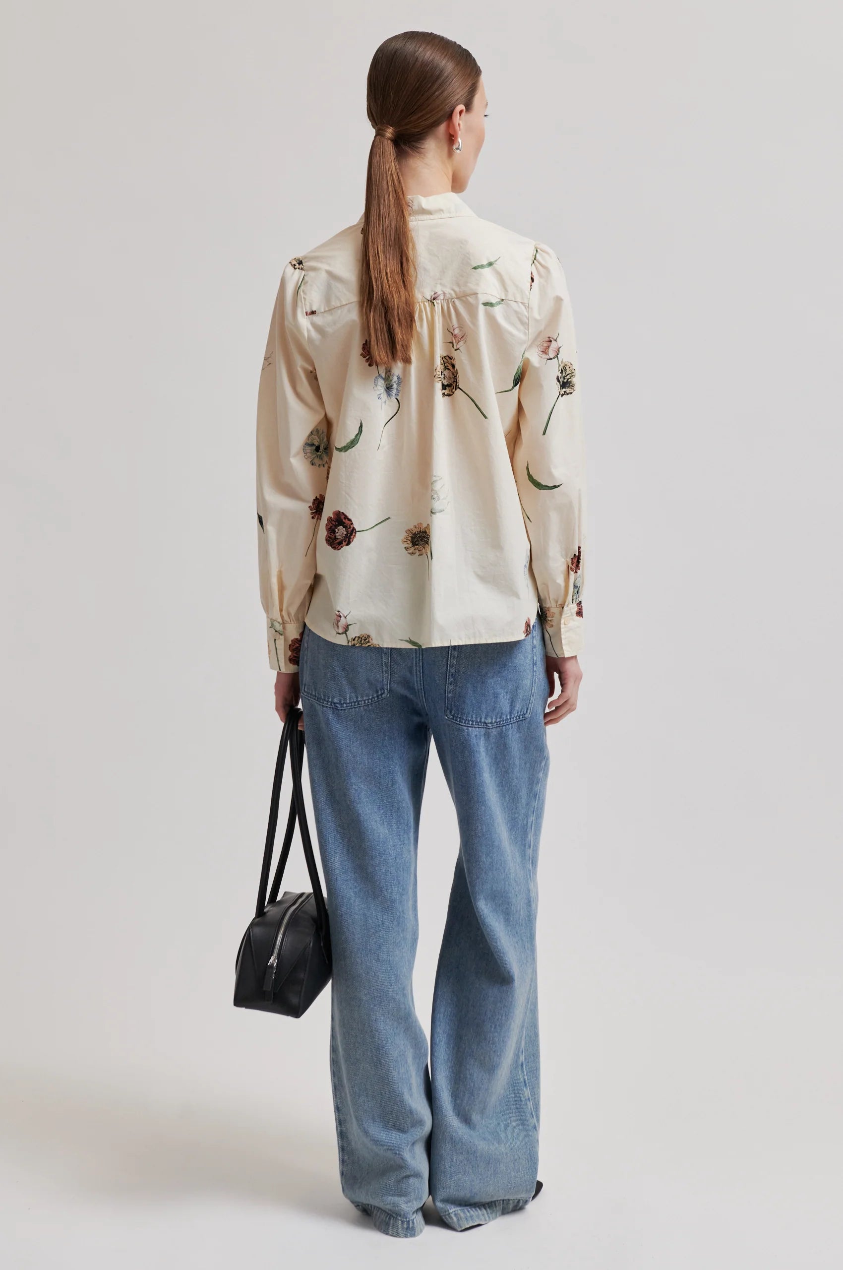 Floco Shirt
