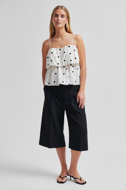 Salliy Top