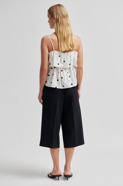 Salliy Top