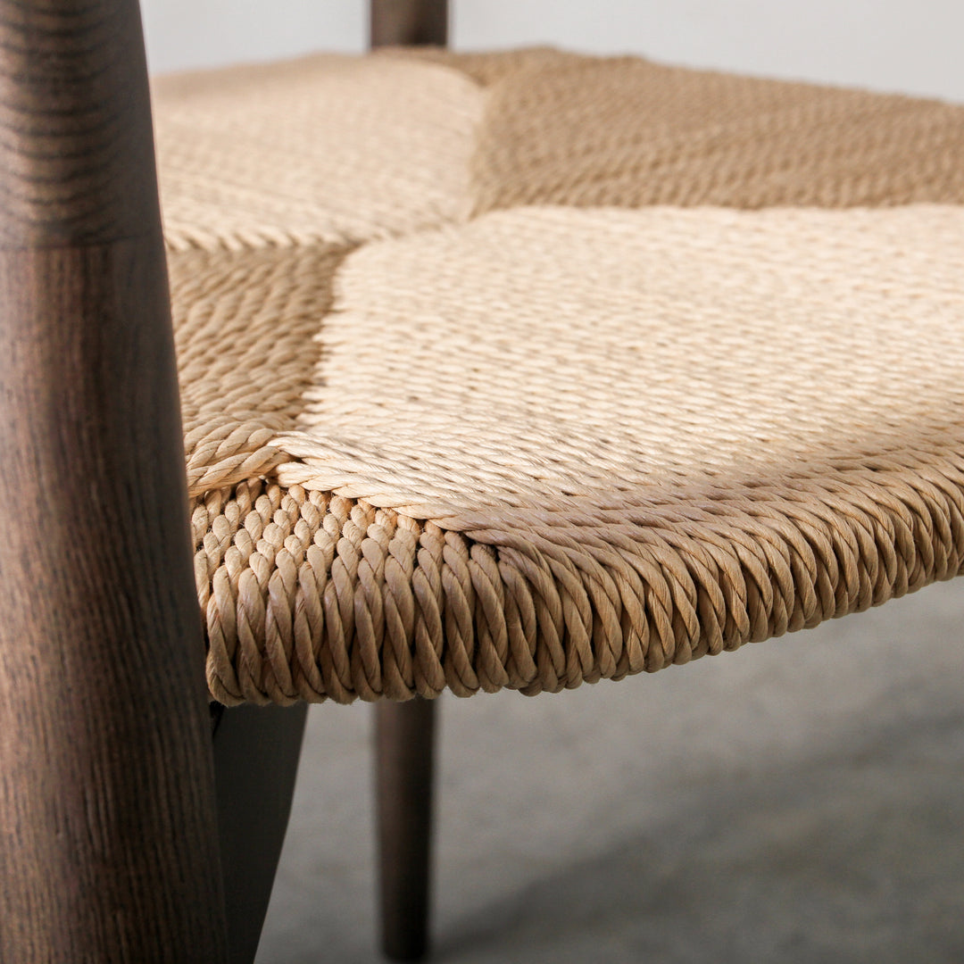 Essence Dining Chair