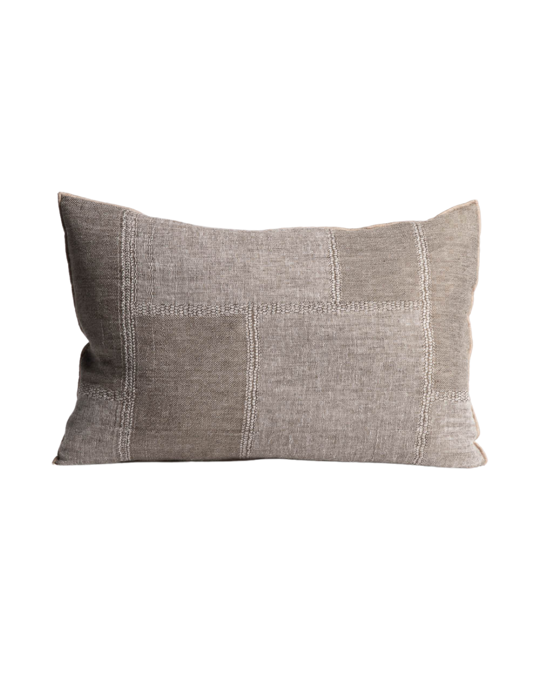 Kozo Linen Cushion