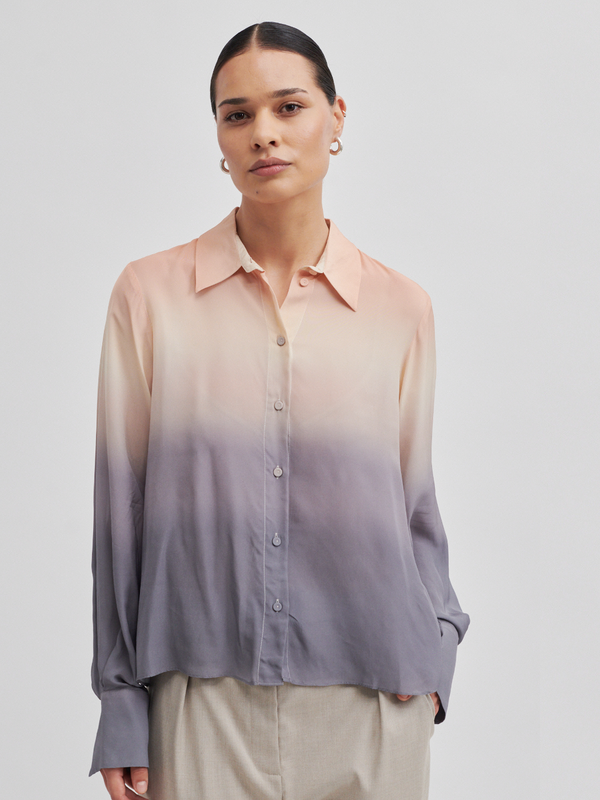 Anara Shirt