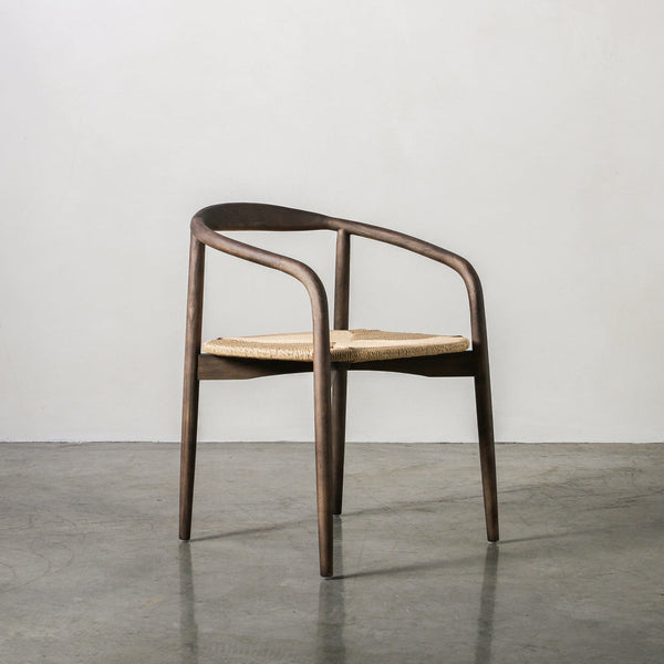 Essence Dining Chair