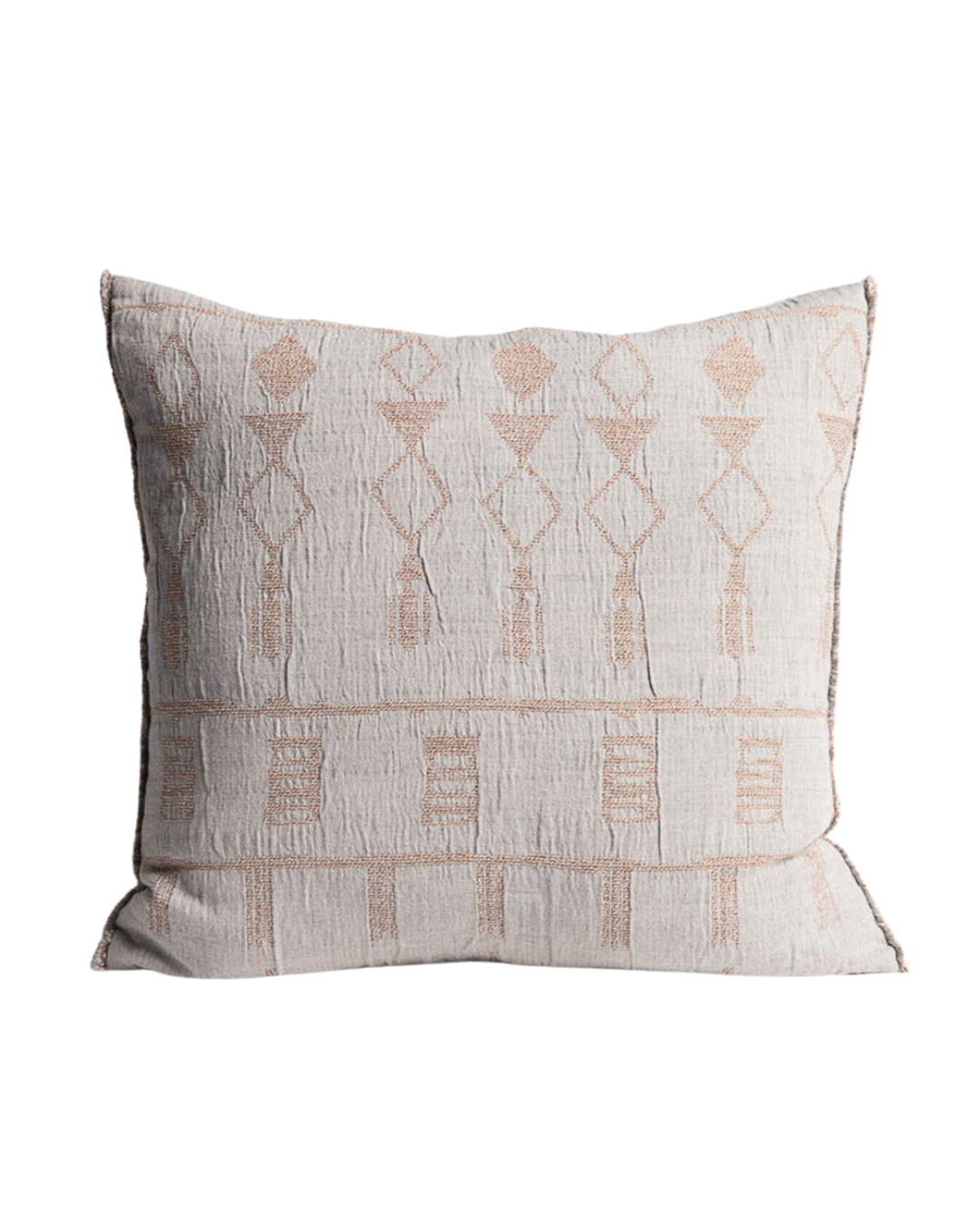 Kasumi Reversible Cushion