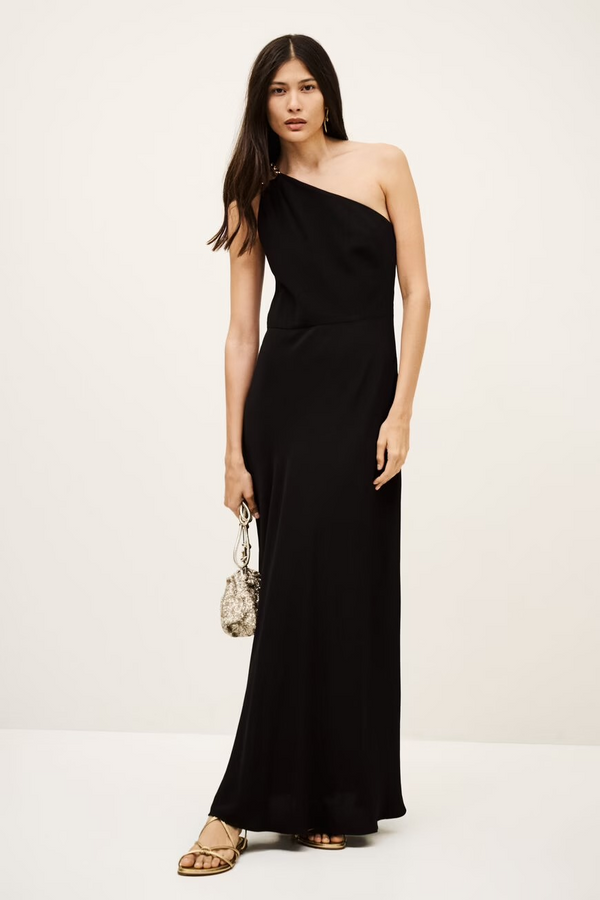 Finn Dress