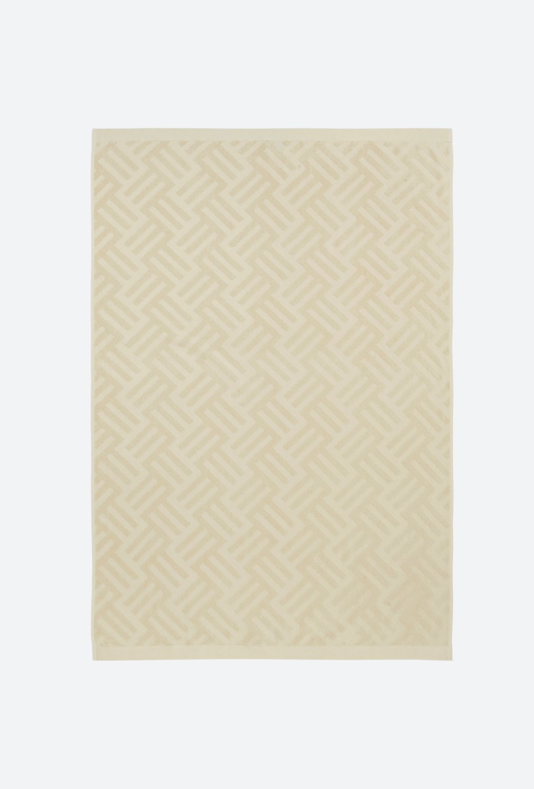 Crossroad Towel