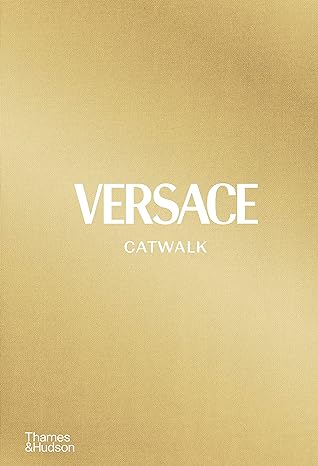 Versace | Catwalk