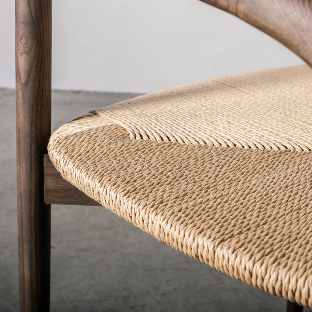 Essence Dining Chair