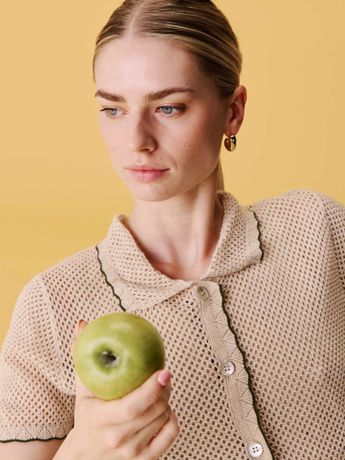 Molly Sweater