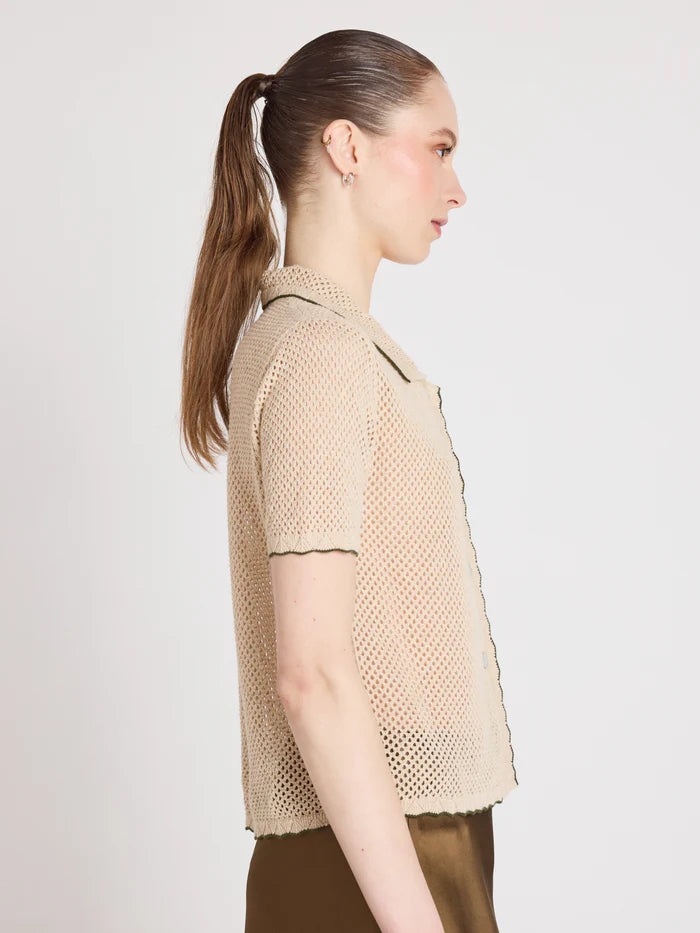 Molly Sweater