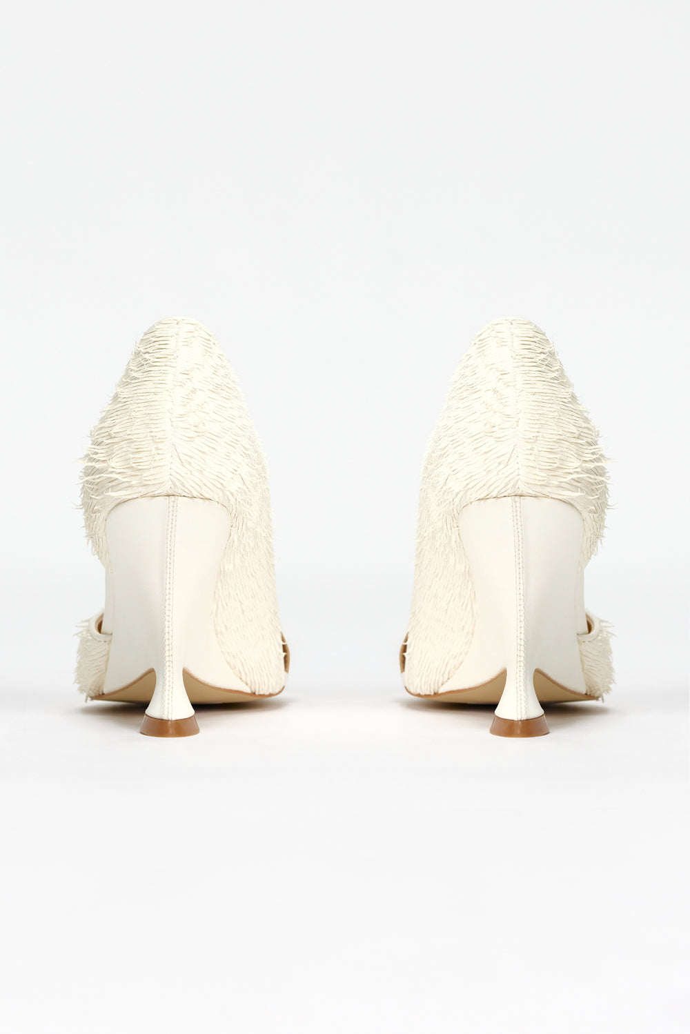 Caro Heel
