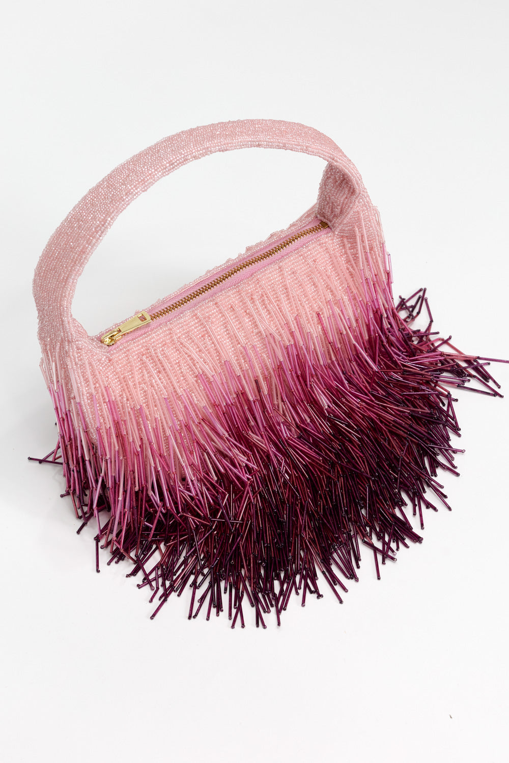 DRIP BIRCH BAG