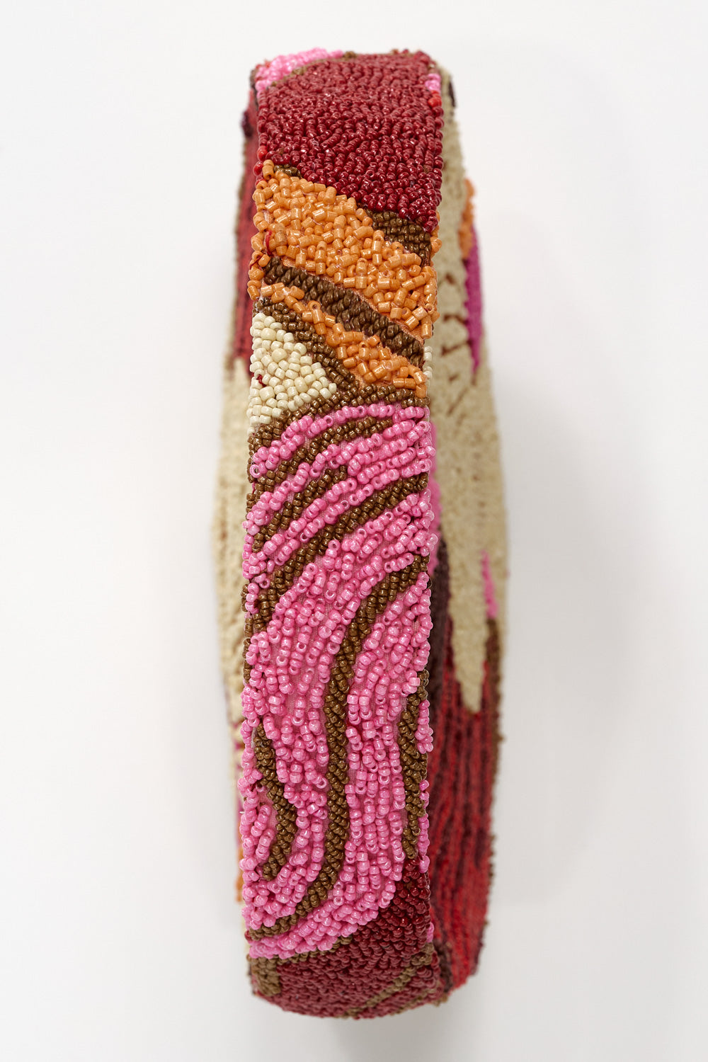 BIRCH BAG