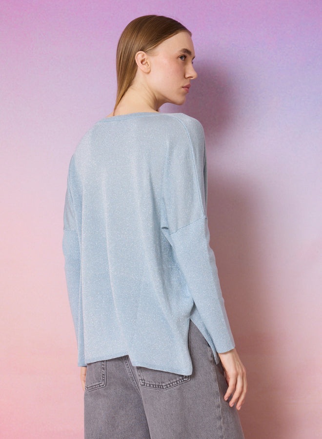Mairenn Sweater
