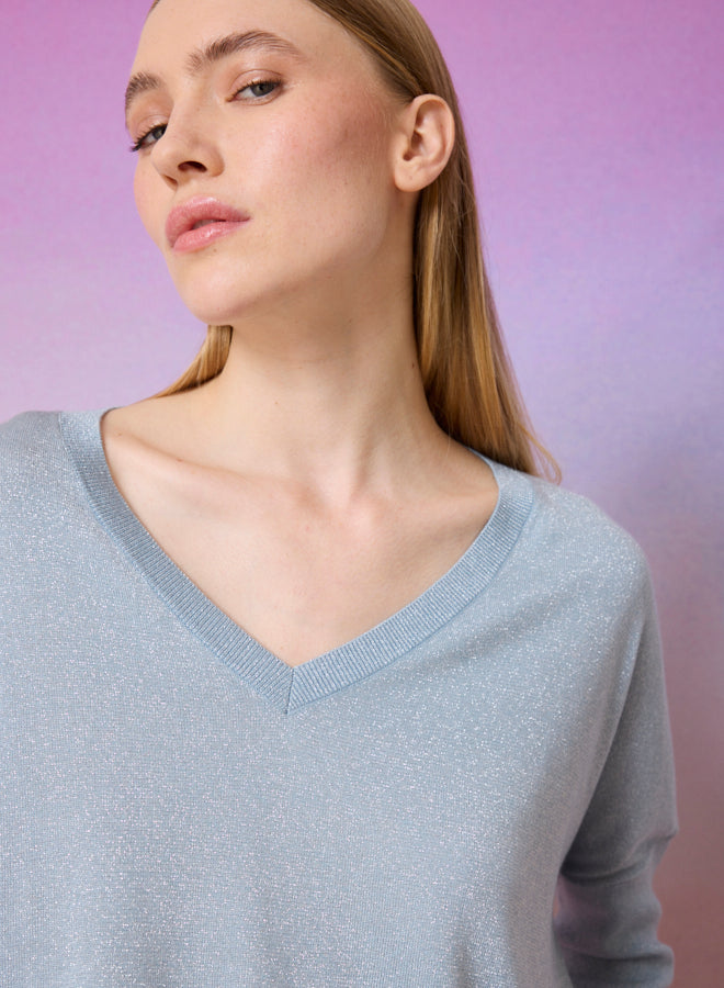 Mairenn Sweater
