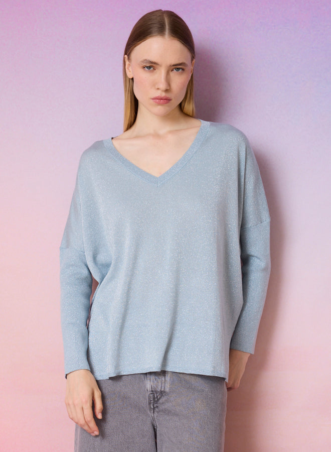Mairenn Sweater