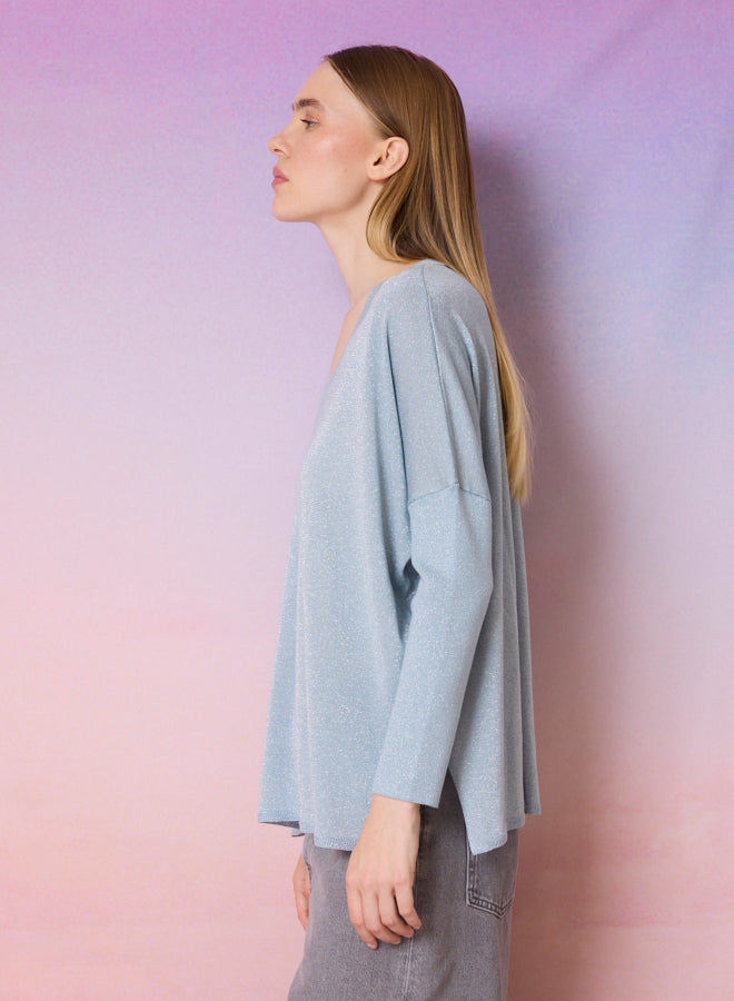 Mairenn Sweater