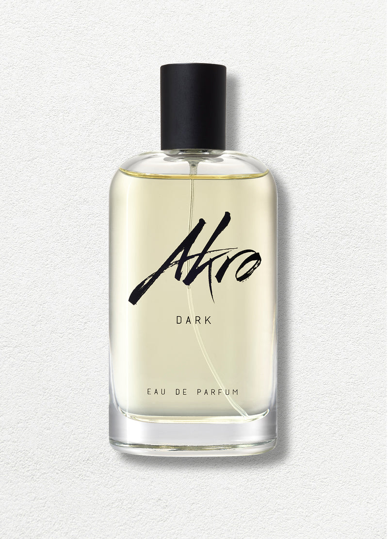 Dark Eau De Parfum