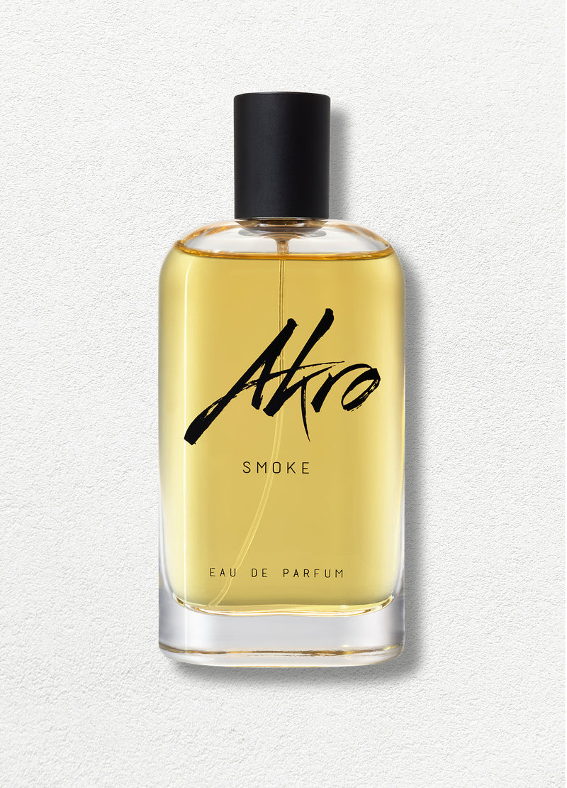 Smoke Eau De Parfum | 30ml