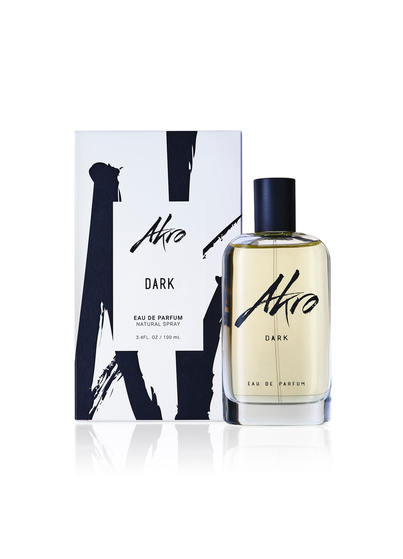 Dark Eau De Parfum