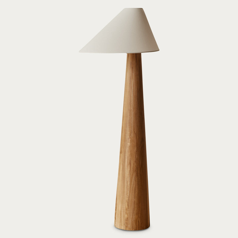 Alvin Floor Lamp