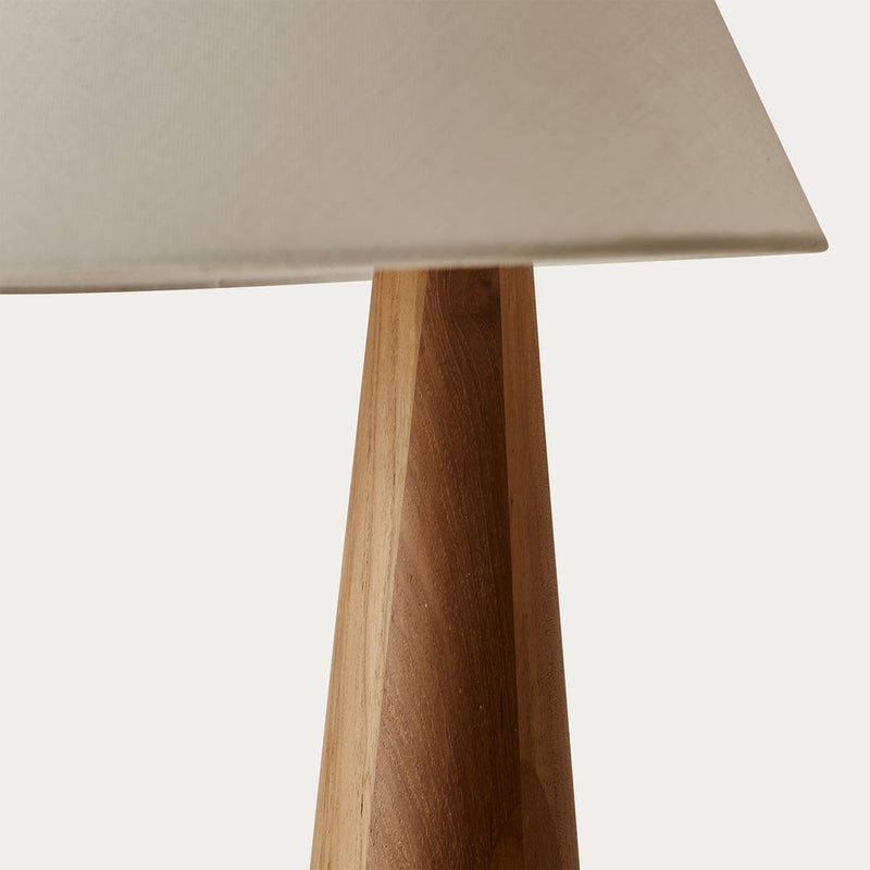 Alvin Floor Lamp