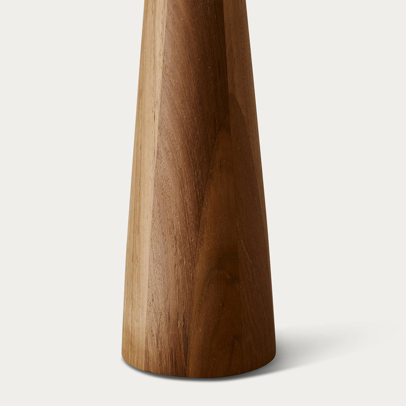 Alvin Floor Lamp