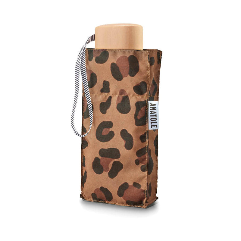 Aime Micro Umbrella