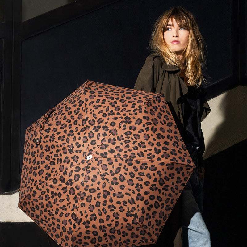 Aime Micro Umbrella