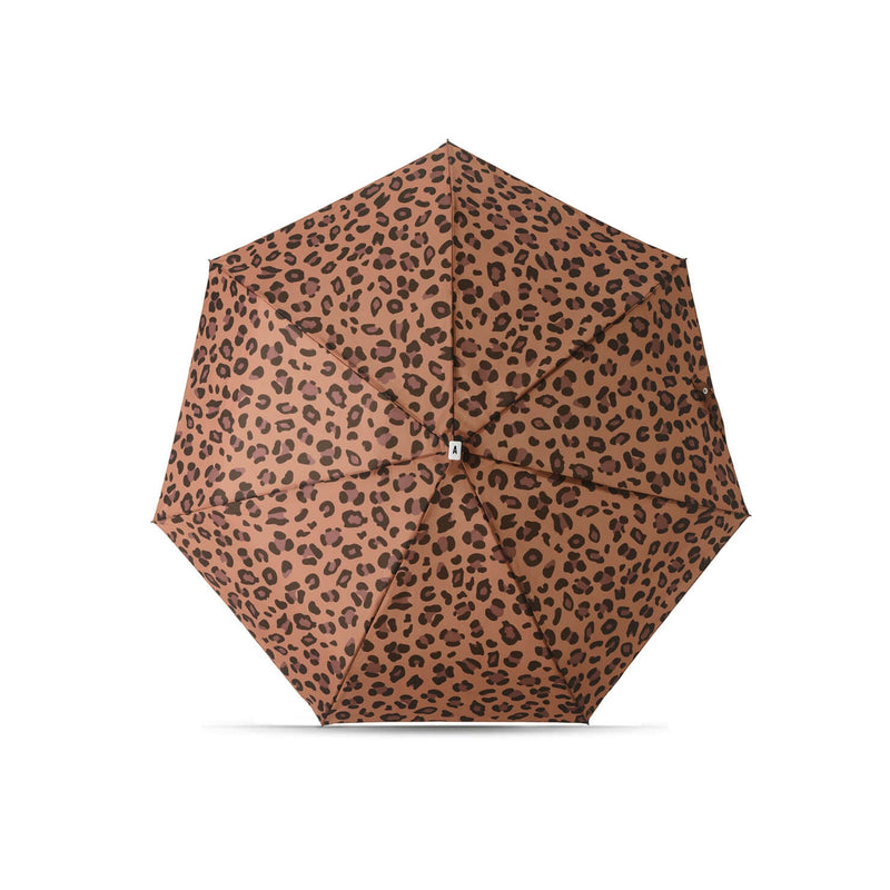 Aime Micro Umbrella