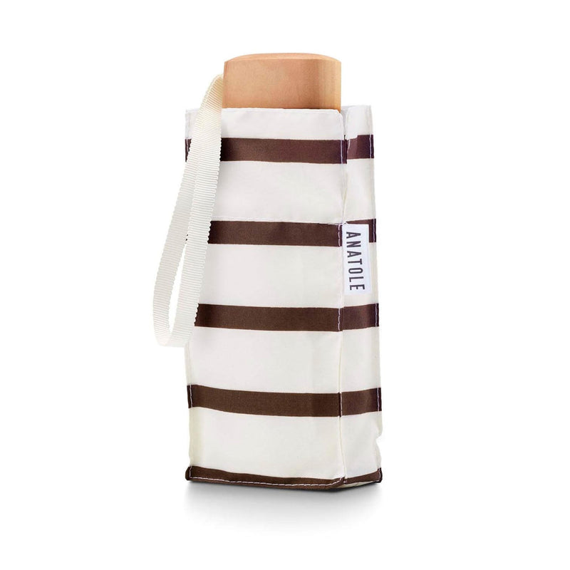 Lazare Micro Umbrella