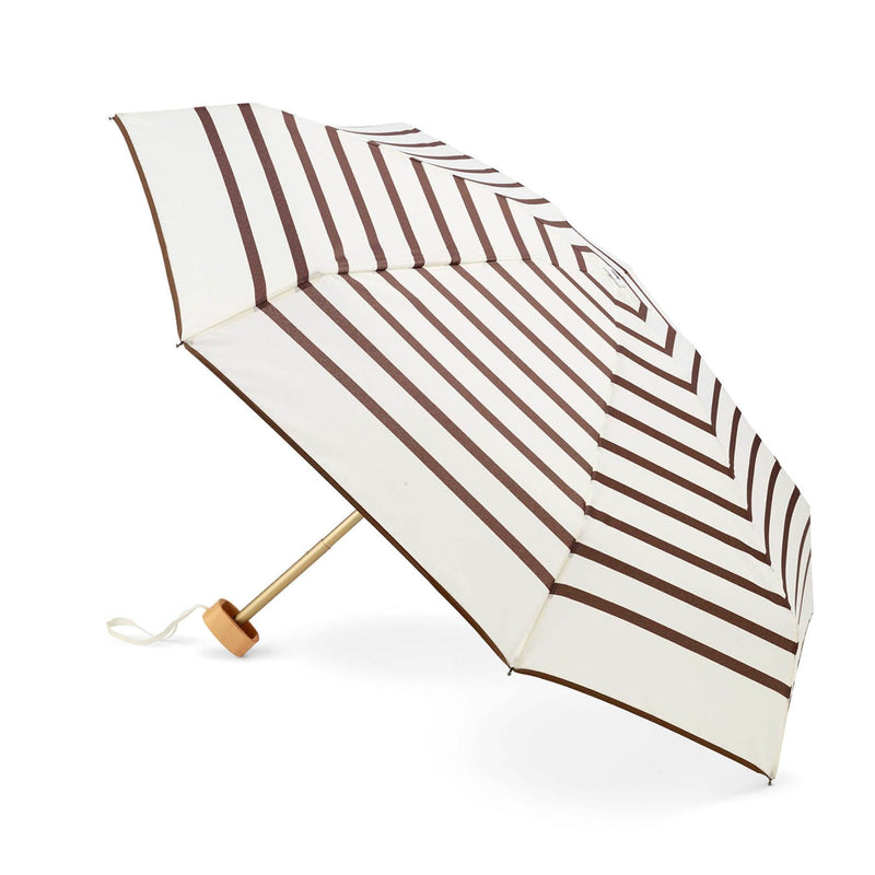 Lazare Micro Umbrella