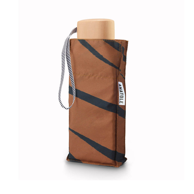 Eugene Micro Umbrella