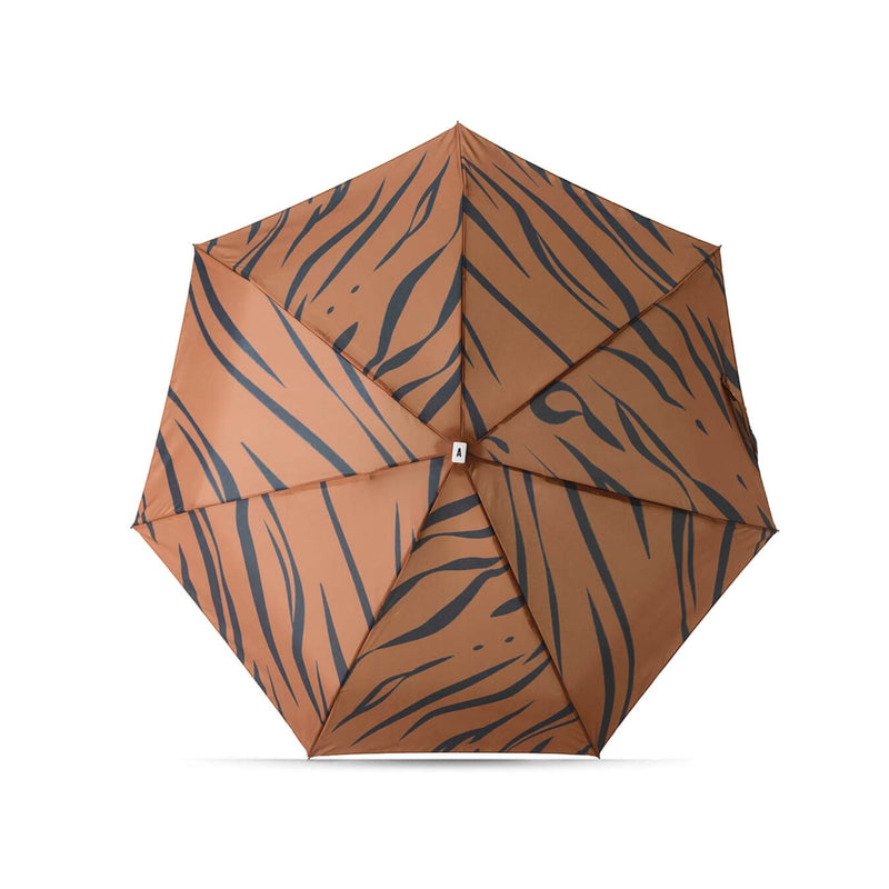 Eugene Micro Umbrella