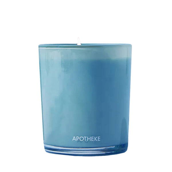 Orange Blossom Neroli Candle
